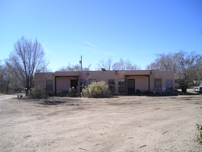 Primary Photo - 1720 Siri Dharma Ct