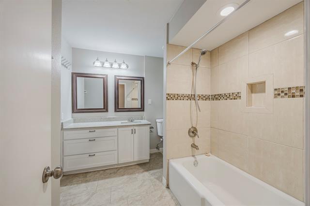 Building Photo - 1624 Summer Pl Cir