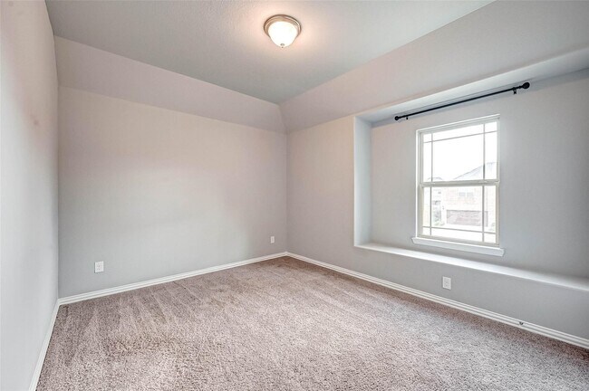 Building Photo - 23514 San Ricci Ct