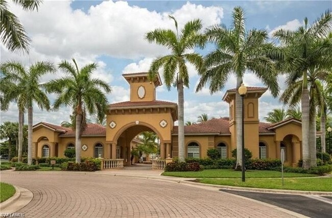 Building Photo - 15645 Ocean Walk Cir