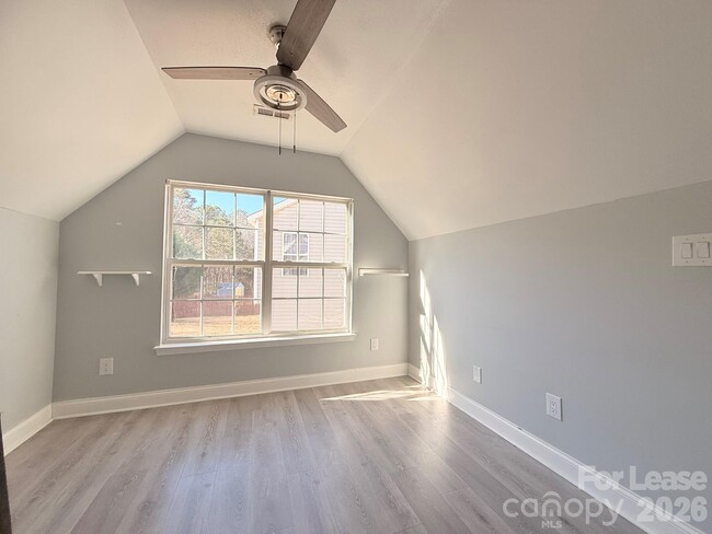 Building Photo - 8907 Gerald Dr