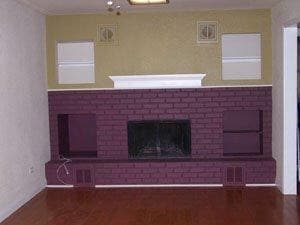 Building Photo - 2215 37th St