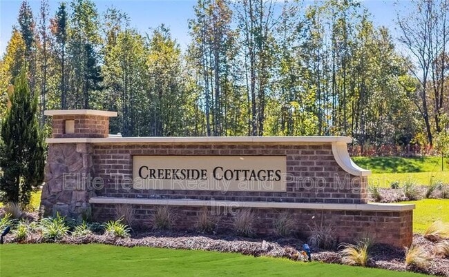 Building Photo - 1615 Cannonball Ln