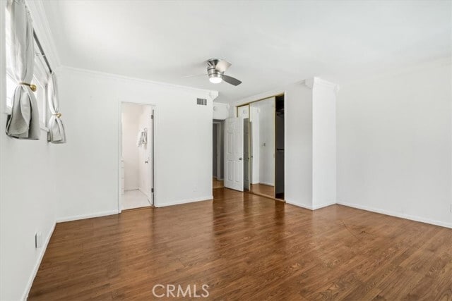 Building Photo - 15701 Tuba St