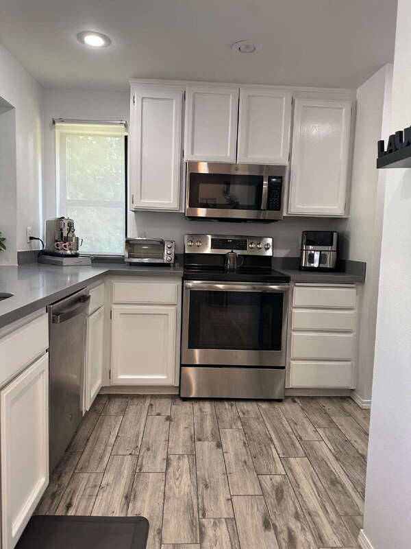 Building Photo - 11818 NE 105th Ct