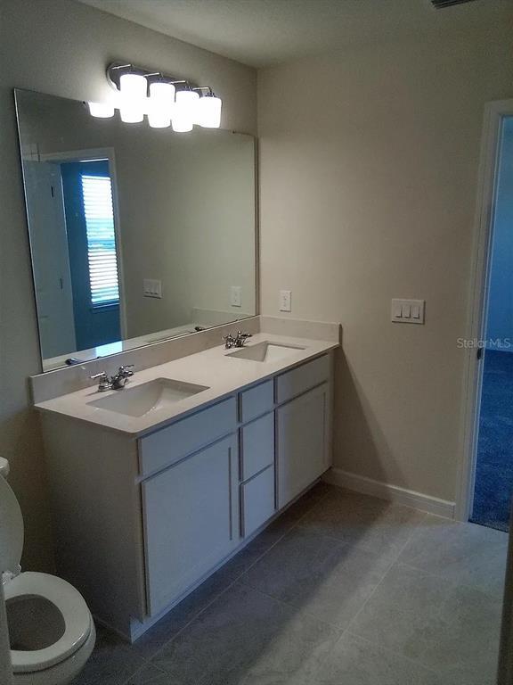 Building Photo - 1622 Delightful Dr