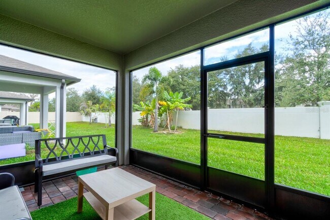 Building Photo - 3905 Ceremony Cove