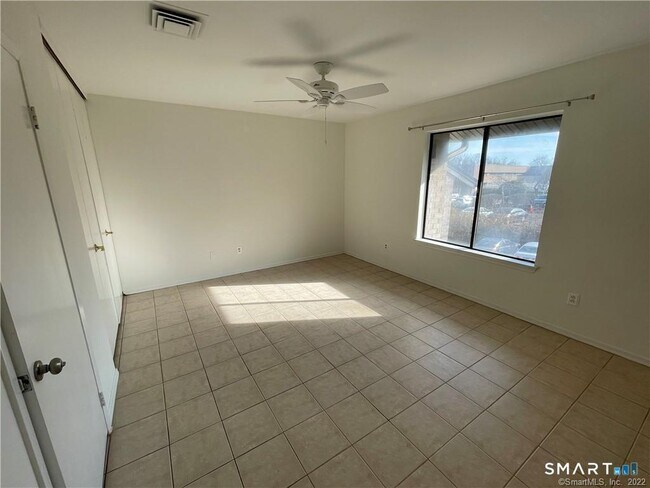 Building Photo - 73 Courtland Ave