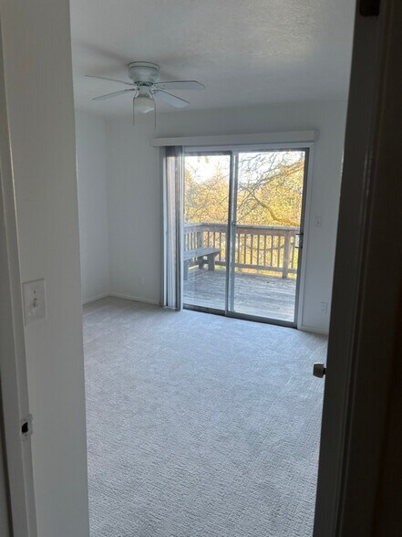 Building Photo - 2145 Webb St