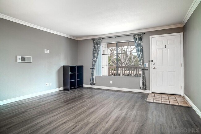 Building Photo - 3877 Pell Pl