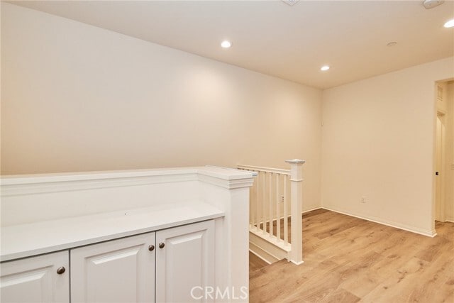 Building Photo - 2437 Sanabria Ln