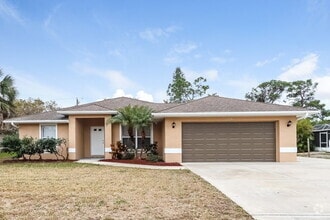 Building Photo - 1191 Primrose Rd