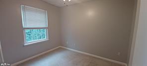 Building Photo - 12219 Chaucer Ln