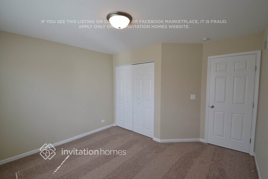 Building Photo - 2058 Westridge Blvd