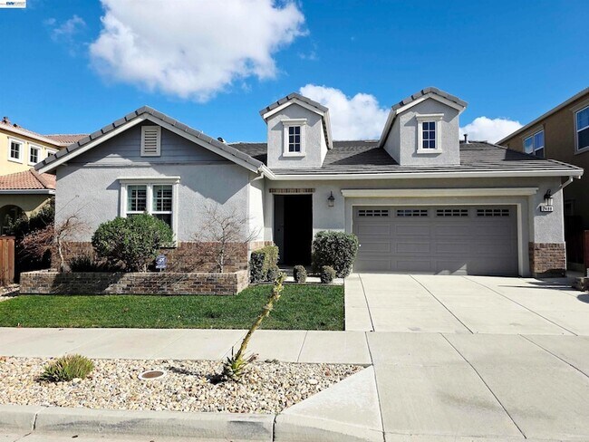 Building Photo - 2488 Remy Cantos Dr