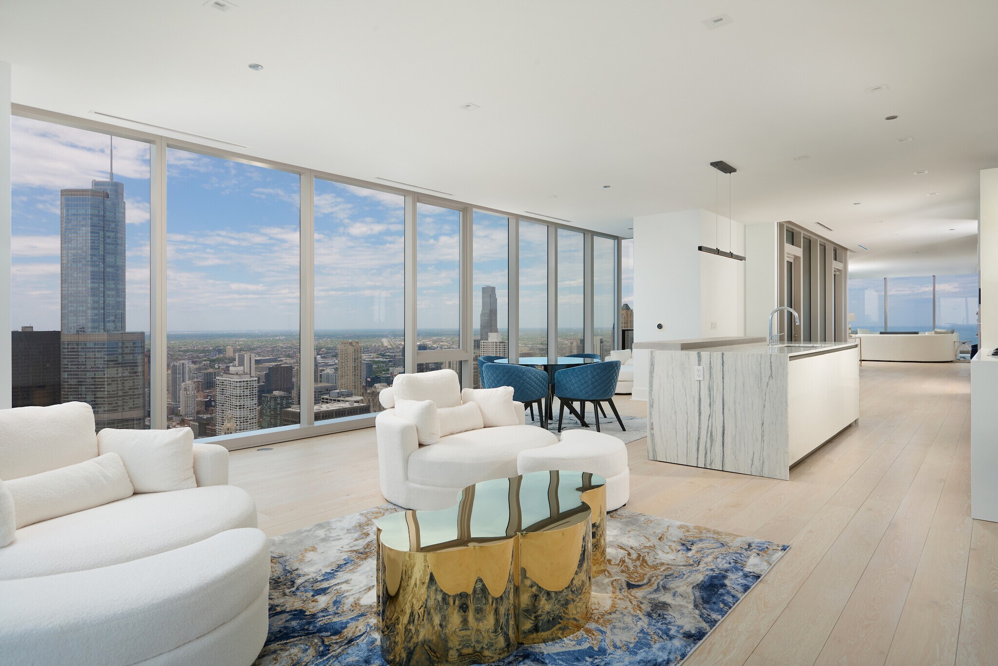 Building Photo - 363 E Wacker Dr