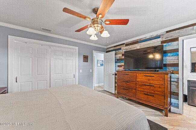 Building Photo - 256 Baisden Rd