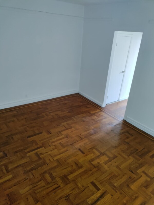 Building Photo - 1250 Morrison Ave