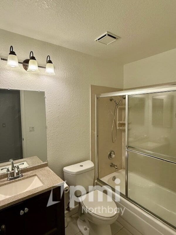 Building Photo - 1126 Meadowlark Dr