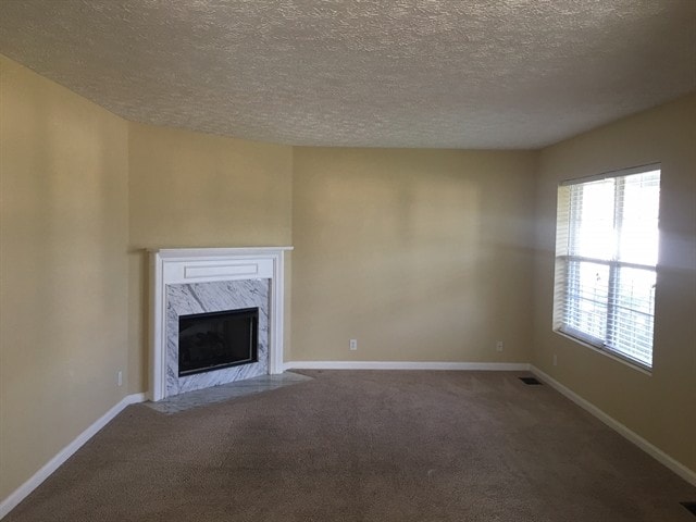 Building Photo - 2316 Hayward Ln
