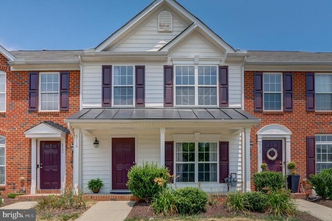 Building Photo - 6716 N Grand Brook Cir