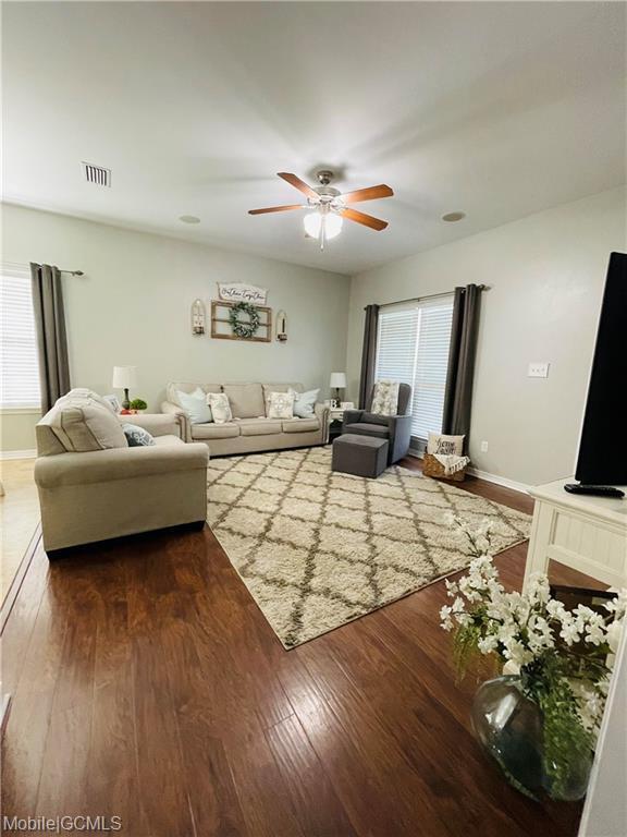Building Photo - 13627 Catahoula Dr S