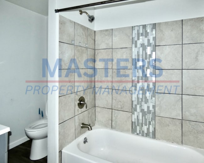 Building Photo - Holiday Special: Enjoy half off your first...