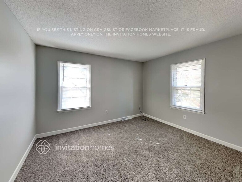 Building Photo - 9635 Watergate Rd