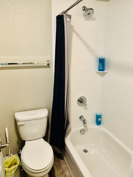 Building Photo - 8114 Gilpin Peak Drive