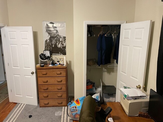 Building Photo - 1701 Downey St