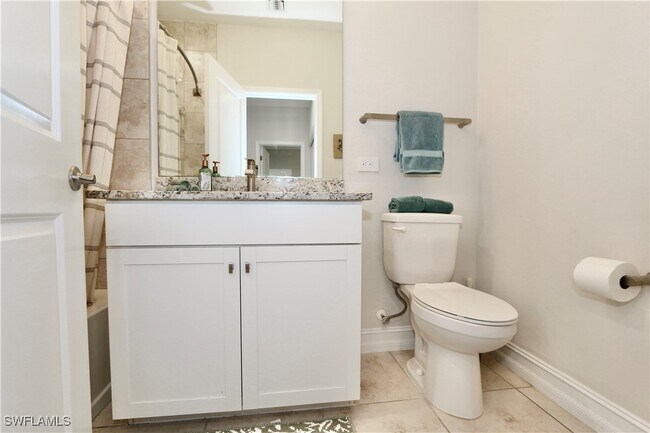 Building Photo - 7352 Rockefeller Dr