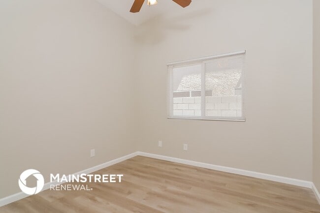 Building Photo - 1627 Keena Dr