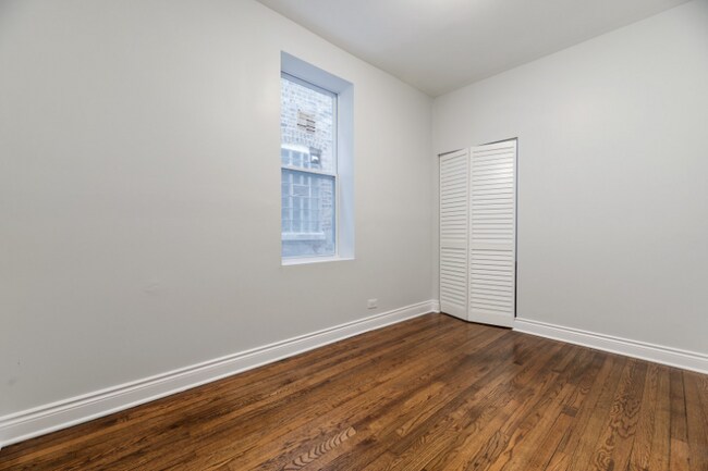 Building Photo - 4440 S Campbell Ave