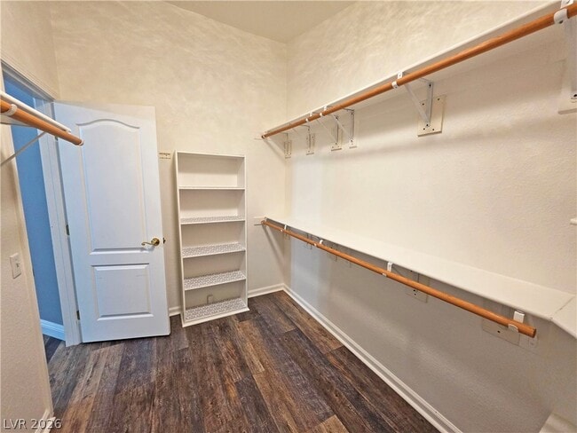 Building Photo - 3630 E Vineyard Dr