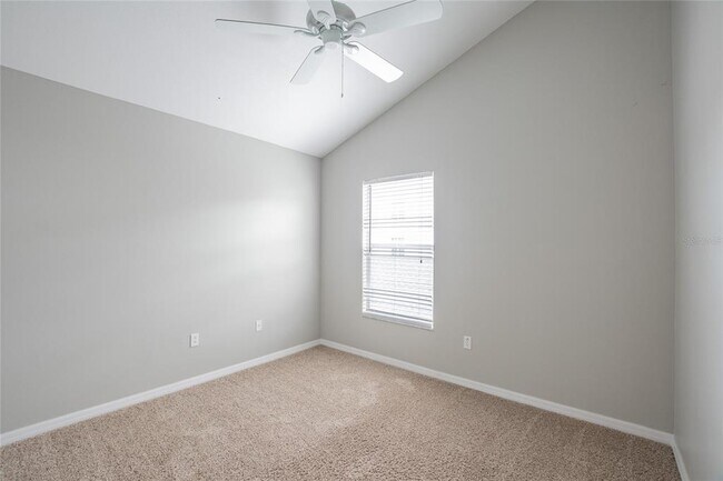 Building Photo - 9917 Brompton Dr