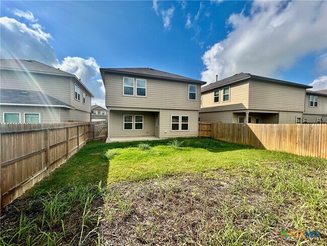 Building Photo - 2857 Brogan Creek