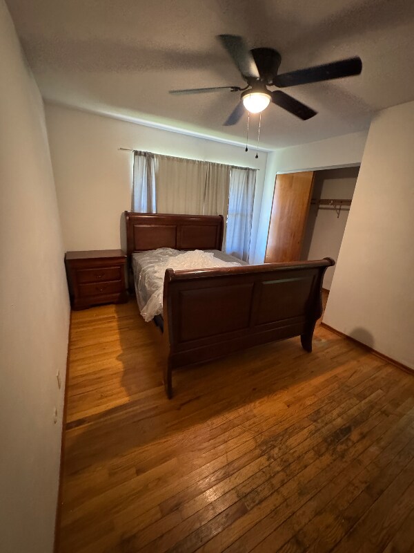 Building Photo - 2416 Patrick Dr