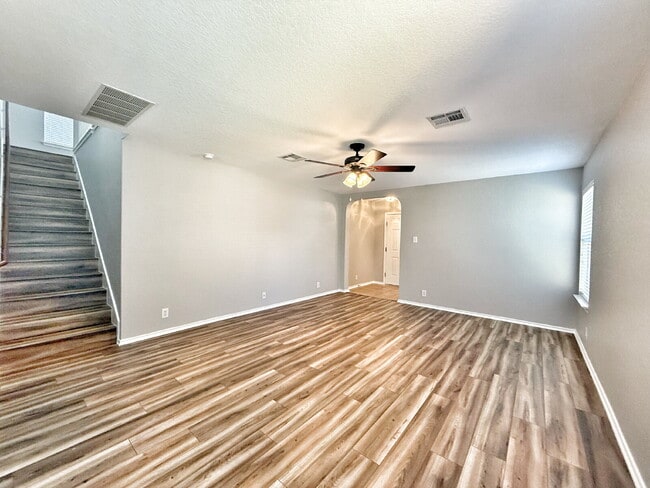 Building Photo - "Receive 2 weeks free off your first full ...