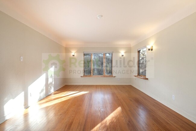 Building Photo - CALL US TODAY AT (505) 892-4400 TO SCHEDULE A CONVENIENT SHOWING