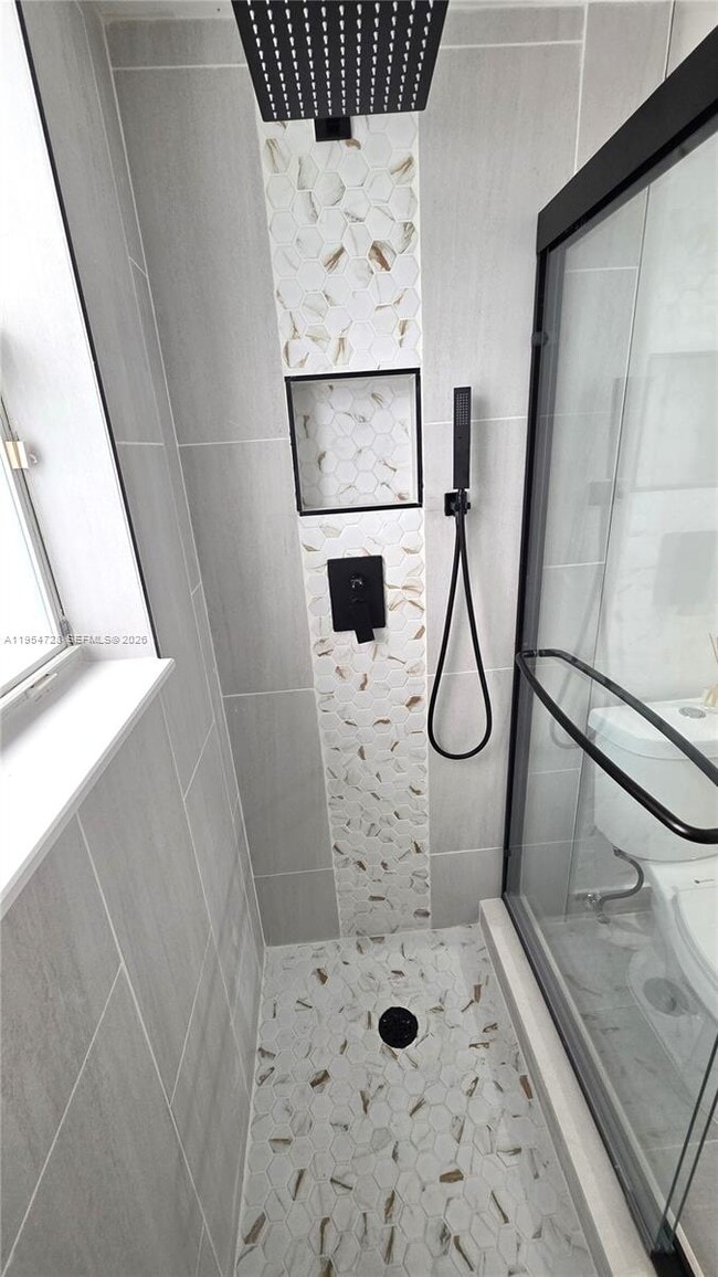 Building Photo - 2090 W Preserve Way