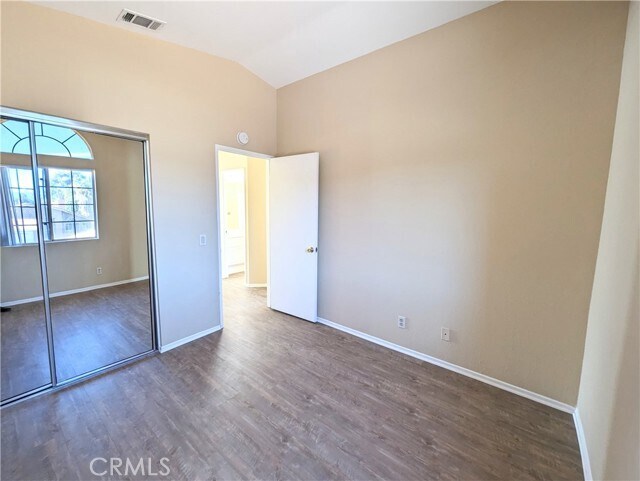 Building Photo - 1833 Bayside Ct