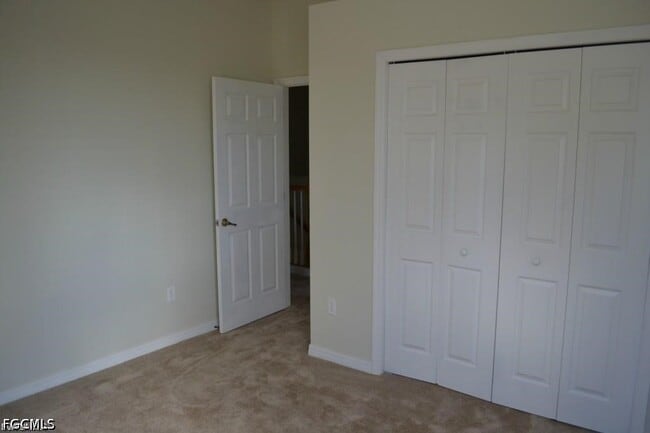 Building Photo - 20561 Larino Loop