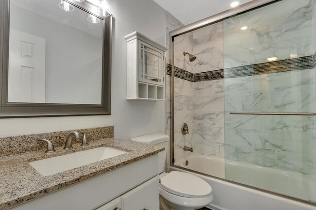 Building Photo - 105 Wingate Dr