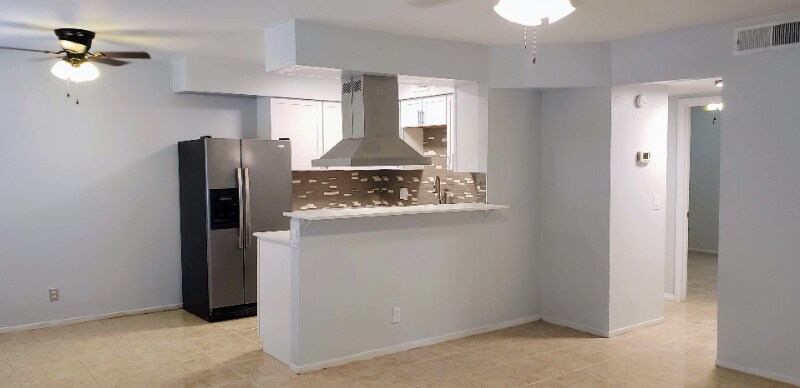 Building Photo - 1824 Fulstone Way