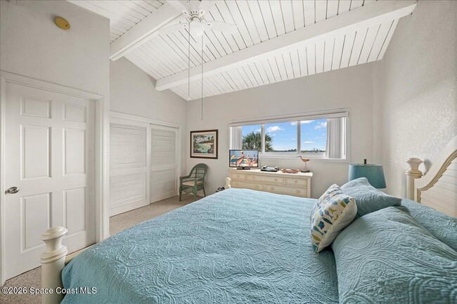 Building Photo - 2931 S Hwy A1A