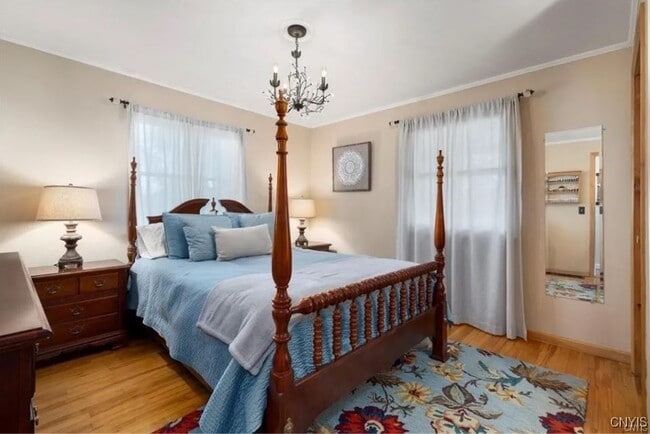 Building Photo - 2943 Lumbard Rd