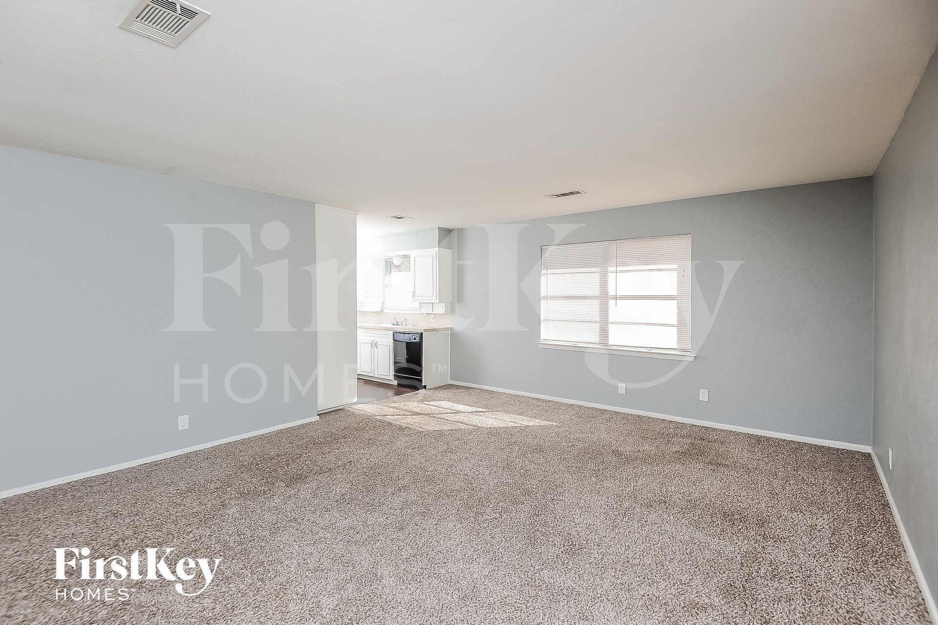 Building Photo - 6709 Alma St