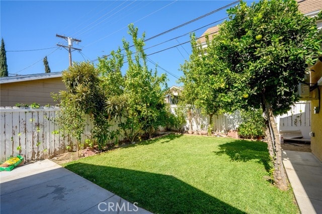 Building Photo - 505 Myrtle St