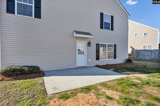 Building Photo - 153 Pennsylvania Ct