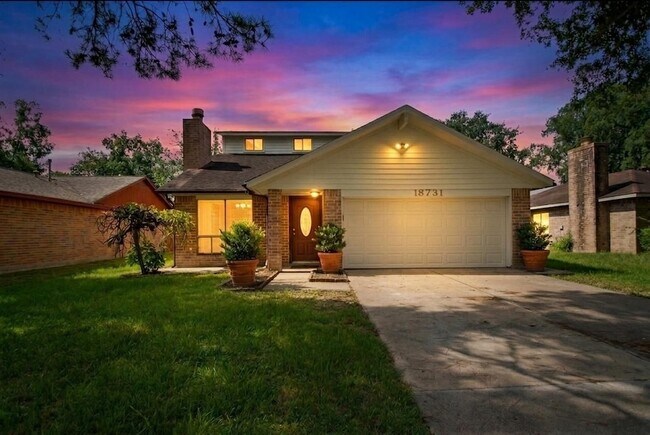 Building Photo - 18731 Clover Glen Ln